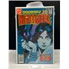 Image 1 : 1978 DC Comics Doorway to Nightmare #3 35¢