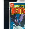 Image 2 : 1978 DC Comics Doorway to Nightmare #3 35¢