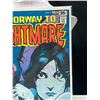 Image 3 : 1978 DC Comics Doorway to Nightmare #3 35¢
