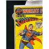 Image 2 : 1971 DC Comics Worlds Finest #203 15¢