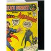 Image 3 : 1971 DC Comics Worlds Finest #203 15¢