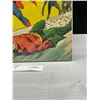 Image 5 : 1971 DC Comics Worlds Finest #203 15¢