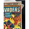Image 3 : 1977 Marvel Comics The Invaders #20 30¢
