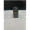 Image 2 : Mallory Industrial Battery Coin Bank (Tin)