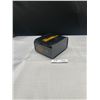 Image 4 : Mallory Industrial Battery Coin Bank (Tin)