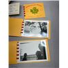 Image 4 : 1955 Boy Scouts Canada World Jamboree Lot