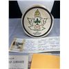 Image 5 : 1955 Boy Scouts Canada World Jamboree Lot