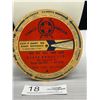 Image 2 : Vintage First Aid Wheel Baker Drugs Granville St