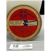 Image 3 : Vintage First Aid Wheel Baker Drugs Granville St