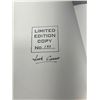 Image 2 : Signed + Numbered  Copybook The Vancouver Rowing Club