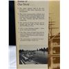 Image 3 : Signed + Numbered  Copybook The Vancouver Rowing Club