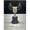 Image 1 : 1950s Prince Rupert Trophy