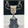 Image 2 : 1950s Prince Rupert Trophy