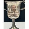 Image 3 : 1950s Prince Rupert Trophy