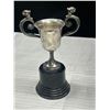 Image 4 : 1950s Prince Rupert Trophy
