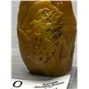 Image 4 : Very Heavy Antique Chinese Carved Amber