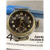 Image 1 : Antique WWII Watch as is