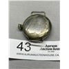 Image 2 : Antique WWII Watch as is