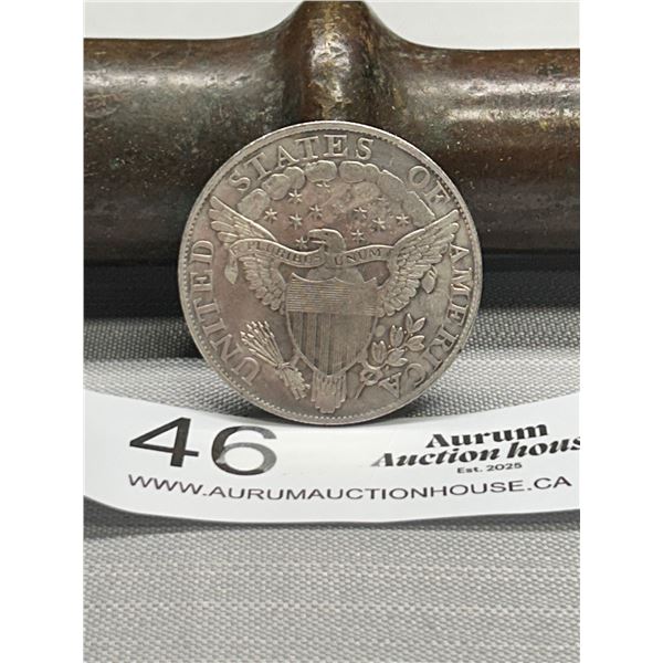1799 US Coin Good Quality Copy