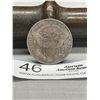 Image 1 : 1799 US Coin Good Quality Copy