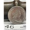Image 2 : 1799 US Coin Good Quality Copy