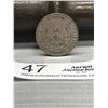 Image 1 : Chinese Coin Good Quality Copy