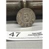 Image 2 : Chinese Coin Good Quality Copy