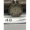 Image 1 : Emperor Coin Good Quality Copy