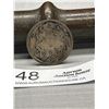 Image 2 : Emperor Coin Good Quality Copy