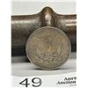 Image 2 : 1895 US Coin Good Quality Copy