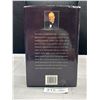 Image 3 : Large Book Churchill by Clive Ponting