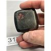 Image 1 : Vintage Delettrez Compact 1920s french