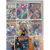 Image 3 : 15 Comics Most on board in bag