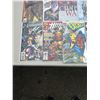 Image 4 : 15 Comics Most on board in bag