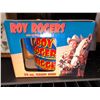 Image 3 : Roy Rogers Memorabilia Lot: Framed Photos, 2004 Calendar, and Camp Mug
