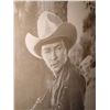Image 7 : Roy Rogers Memorabilia Lot: Framed Photos, 2004 Calendar, and Camp Mug