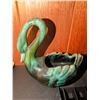 Image 5 : Decorative Keepsake Box, Swan Planter, Hanna's Handiworks Stones