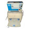 Image 1 : HP LaserJet 1200 Series Printer with HP 15A Toner Cartridge