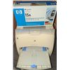 Image 2 : HP LaserJet 1200 Series Printer with HP 15A Toner Cartridge