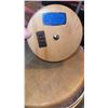 Image 5 : LP Conga Drums Pair with Wood Cabasa