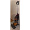 Image 1 : Dyson Ball Multi Floor Upright Vacuum Cleaner