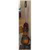 Image 2 : Dyson Ball Multi Floor Upright Vacuum Cleaner