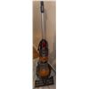 Image 3 : Dyson Ball Multi Floor Upright Vacuum Cleaner