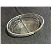 Image 10 : Vintage Stainless Steel and Glass Holloware Set with Dolphin and Gourmates Pieces
