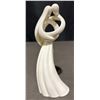 Image 12 : English Fine Bone China Floral Figurines and more