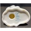 Image 14 : English Fine Bone China Floral Figurines and more