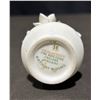 Image 6 : English Fine Bone China Floral Figurines and more