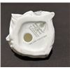 Image 8 : English Fine Bone China Floral Figurines and more