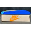 Image 3 : Jordan 1 Retro High OG Prototype Size 15 UK 14 White Multi-Colour
