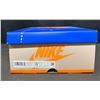 Image 4 : Jordan 1 Retro High OG Prototype Size 15 UK 14 White Multi-Colour